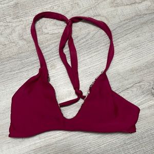 💗SOLD💗Acacia yelapa top